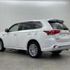 mitsubishi outlander-phev 2018 CFJ1828932 image 15