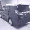 toyota vellfire 2018 -TOYOTA--Vellfire AGH35W-0028498---TOYOTA--Vellfire AGH35W-0028498- image 2