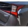 toyota prius 2020 GOO_JP_700020111130250615002 image 24
