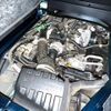 daihatsu atrai 2023 CFJ1729074 image 18