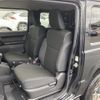 suzuki jimny 2022 -SUZUKI--Jimny 3BA-JB64W--JB64W-245812---SUZUKI--Jimny 3BA-JB64W--JB64W-245812- image 28