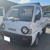 suzuki carry-truck 1995 886bcd8183f147b196b91e448ae1f775 image 1