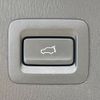 mazda cx-8 2018 CFJ8272525 image 7