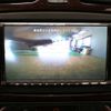 mercedes-benz g-class 2003 CFJ1718377 image 20