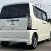honda n-box 2013 quick_quick_DBA-JF1_JF1-2126955 image 11