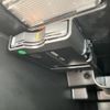 volvo v40 2019 quick_quick_MB4154T_YV1MV2920K2572445 image 19