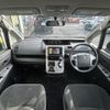 toyota voxy 2010 -TOYOTA--Voxy DBA-ZRR70G--ZRR70-0377244---TOYOTA--Voxy DBA-ZRR70G--ZRR70-0377244- image 16