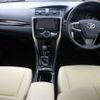 toyota allion 2020 -TOYOTA--Allion NZT260-3224097---TOYOTA--Allion NZT260-3224097- image 4