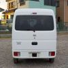 nissan clipper-van 2017 -NISSAN 【野田 480】--Clipper Van HBD-DR17V--DR17V-263654---NISSAN 【野田 480】--Clipper Van HBD-DR17V--DR17V-263654- image 24