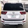 toyota land-cruiser 2023 CFJ1733335 image 5