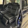 honda odyssey 2021 -HONDA--Odyssey 6BA-RC1--RC1-1402528---HONDA--Odyssey 6BA-RC1--RC1-1402528- image 9