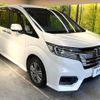 honda stepwagon 2018 -HONDA--Stepwgn 6AA-RP5--RP5-1070685---HONDA--Stepwgn 6AA-RP5--RP5-1070685- image 18