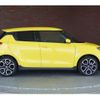 suzuki swift 2021 CFJ1739296 image 3