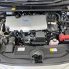 toyota prius 2016 quick_quick_ZVW55_ZVW55-8024950 image 18