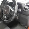jeep wrangler 2015 CFJ1782033 image 5