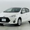 toyota aqua 2017 -TOYOTA--AQUA DAA-NHP10--NHP10-6578704---TOYOTA--AQUA DAA-NHP10--NHP10-6578704- image 14