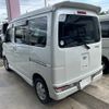 daihatsu atrai-wagon 2018 -DAIHATSU--Atrai Wagon S331G--0034751---DAIHATSU--Atrai Wagon S331G--0034751- image 26