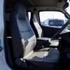 toyota hiace-van 1991 CFJ1764733 image 21