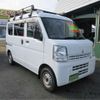 mitsubishi minicab-van 2016 -MITSUBISHI--Minicab Van HBD-DS17V--DS17V-112259---MITSUBISHI--Minicab Van HBD-DS17V--DS17V-112259- image 19