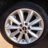 mini mini-others 2016 CFJ1680164 image 25