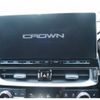 toyota crown 2021 -TOYOTA--Crown 6AA-AZSH20--AZSH20-1073968---TOYOTA--Crown 6AA-AZSH20--AZSH20-1073968- image 17