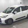 toyota sienta 2022 quick_quick_5BA-MXPC10G_MXPC10-1011364 image 3