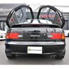 toyota sera 1993 quick_quick_E-EXY10_EXY10-100016098 image 2