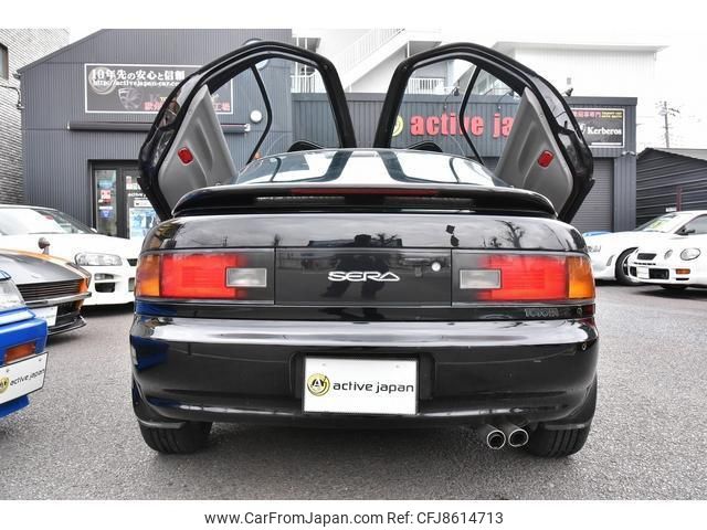 toyota sera 1993 quick_quick_E-EXY10_EXY10-100016098 image 2