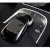 mercedes-benz s-class 2015 quick_quick_222057_WDD2220572A172909 image 7