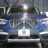 bmw x3 2018 -BMW--BMW X3 LDA-TX20--WBATX320100Z12429---BMW--BMW X3 LDA-TX20--WBATX320100Z12429- image 5