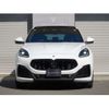 maserati maserati-others 2024 CFJ1752404 image 6
