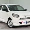 daihatsu mira-e-s 2019 quick_quick_LA350S_LA350S-0179755 image 13