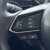 mazda demio 2024 -MAZDA--MAZDA2 3DA-DJ5FS--DJ5FS-751158---MAZDA--MAZDA2 3DA-DJ5FS--DJ5FS-751158- image 7