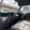 isuzu elf-truck 2013 GOO_NET_EXCHANGE_0301973A30250115W001 image 39