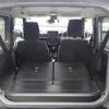 suzuki jimny-sierra 2024 -SUZUKI--Jimny Sierra 3BA-JB74W--JB74W-213320---SUZUKI--Jimny Sierra 3BA-JB74W--JB74W-213320- image 20