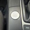 audi a3 2016 -AUDI--Audi A3 DBA-8VCXS--WAUZZZ8V7GA158595---AUDI--Audi A3 DBA-8VCXS--WAUZZZ8V7GA158595- image 21