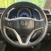 honda fit-hybrid 2014 CFJ1789228 image 11