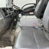 isuzu forward 2015 CFJ1837100 image 6