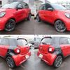 smart forfour 2019 quick_quick_DBA-453044_WME4530442Y193158 image 2