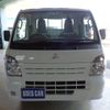 mitsubishi minicab-truck 2018 -MITSUBISHI 【名変中 】--Minicab Truck DS16T--385572---MITSUBISHI 【名変中 】--Minicab Truck DS16T--385572- image 1