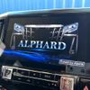 toyota alphard 2018 -TOYOTA--Alphard DBA-AGH35W--AGH35-0028184---TOYOTA--Alphard DBA-AGH35W--AGH35-0028184- image 3