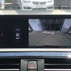 bmw 2-series 2020 quick_quick_2F20_WBA2H520907E81286 image 18