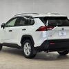 toyota rav4 2019 -TOYOTA--RAV4 6AA-AXAH52--AXAH52-4002804---TOYOTA--RAV4 6AA-AXAH52--AXAH52-4002804- image 17