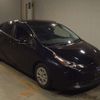 toyota prius 2022 -TOYOTA--Prius 6AA-ZVW51--ZVW51-6229150---TOYOTA--Prius 6AA-ZVW51--ZVW51-6229150- image 4