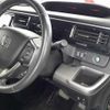 honda stepwagon 2018 -HONDA--Stepwgn DBA-RP3--RP3-1210095---HONDA--Stepwgn DBA-RP3--RP3-1210095- image 12