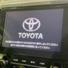 toyota alphard 2020 -TOYOTA--Alphard 3BA-AGH35W--AGH35-0045145---TOYOTA--Alphard 3BA-AGH35W--AGH35-0045145- image 5