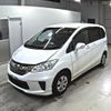 honda freed 2016 -HONDA--Freed GB3--GB3-1633650---HONDA--Freed GB3--GB3-1633650- image 5