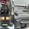 subaru wrx 2016 -SUBARU--WRX DBA-VAG--VAG-014644---SUBARU--WRX DBA-VAG--VAG-014644- image 15