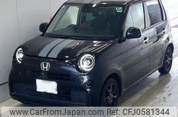 honda n-one 2021 -HONDA 【広島 587め610】--N ONE JG3-1004225---HONDA 【広島 587め610】--N ONE JG3-1004225-