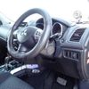 mitsubishi rvr 2010 646828-N2025060277F-24 image 6